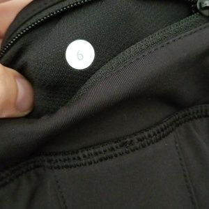 lululemon athletica Skirts - Lululemon size 6 skirt lululemon athletica Skirts - Lululemon size 6 skirt